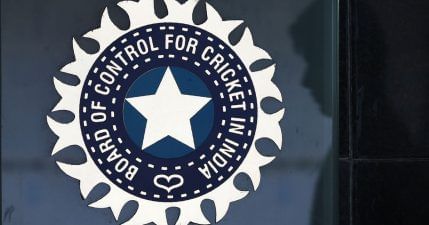 દુનિયાની સૌથી અમીર ક્રિકેટ સંસ્થા BCCIએ અભિનંદનના સન્માનમાં કર્યું એવું અભૂતપૂર્વ કામ કે ચોતરફ થઈ રહ્યા છે વખાણ