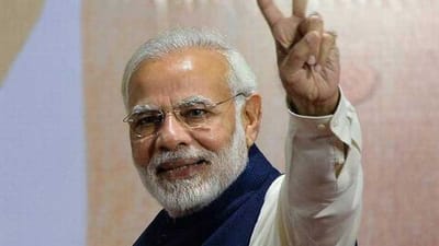 મોદી સરકારનો વધુ એક માસ્ટર સ્ટ્રોક 13 પોઇન્ટ રોસ્ટરને નામંજૂર કર્યું, SC/ST/OBCના પક્ષમાં સરકારનો મહત્વ પૂર્ણ નિર્ણય