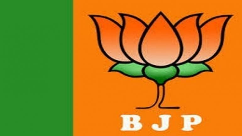 લાંબા વિલંબ બાદ આખરે ગુજરાત માટે ભાજપે જાહેર કર્યા 15 ઉમેદવારોના નામ, મોટેભાગના ઉમેદવારો થયા રિપીટ, કોણે મળી ક્યાંથી ટિકિટ