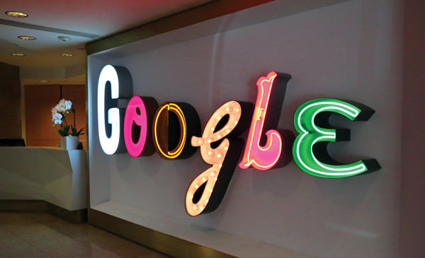 ફરી Google પર કાર્યવાહી, Googleને ચૂકવવો પડશે રુપિયા 11 હજાર કરોડનો દંડ