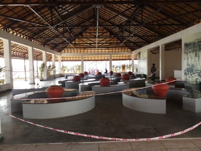 મીઠા પર કરના લીધે ગાંધીજીએ દાંડી સુધી આંદોલન કરેલું,  હવે એજ જગ્યા પર લોકોએ ફરીથી આંદોલન કરવાની આપી ચીમકી!