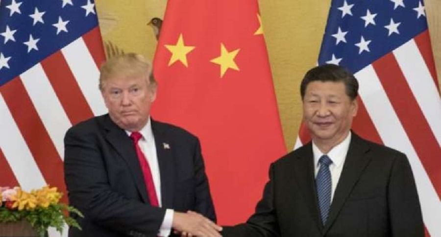 ચીનની આડોડાઈ પર અમેરિકાએ કર્યો સીધો પ્રહાર, આતંક સામે પગલાં લો નહીંતર ભોગવવું પડશે કપરું પરિણામ