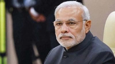 શું વડાપ્રધાન મોદી ગુજરાતના બદલે દક્ષિણની આ બેઠક પરથી લડશે ચૂંટણી ? વારણસી પછી બેંગલુરૂ બેઠક પર મોદીનું નામ ચર્ચામાં