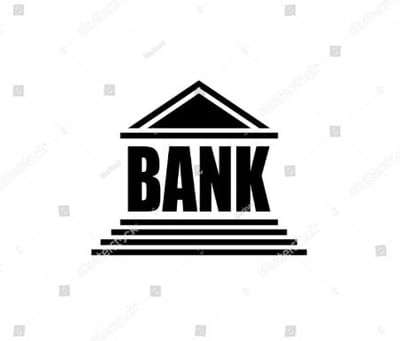 જો આ 2 બેંકોમાં તમારુ એકાઉન્ટ છે તો આ સમાચાર તમારા માટે મહત્વનાં છે, જાણો 2 બેંકોના વિલિનીકરણ બાદ ગ્રાહકો પર શું પડશે અસર ?