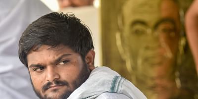 હાર્દિક પટેલને મોટો ઝટકો, ગુજરાત હાઈકોર્ટના ચુકાદાથી નહી લડી શકે 2019ની ચૂંટણી