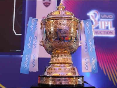 IPL-2019: 12મી સિઝનમાં પહેલી વખત જોવા મળશે આ 5 બાબતો, જે ક્રિકેટ રસીકોનો ઉત્સાહ વધારવામાં સહેજ પર કસર છોડશે નહીં