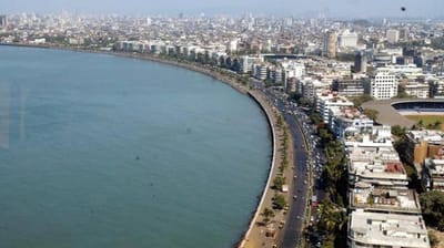 ભારતનો થઈ રહ્યો છે વિકાસ, સંયક્ત રાષ્ટ્રના અહેવાલમાં થયો ખુલાસો