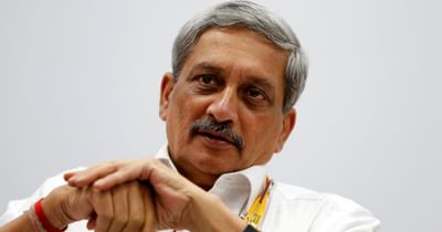 મનોહર પર્રિકરના અવસાનના 13માં દિવસે તેમનું ટ્વિટર અકાઉન્ટ થયું જીવંત, જાણો સ્વર્ગીય નેતાના ટ્વિટરને કોણ ચલાવી રહ્યું છે?