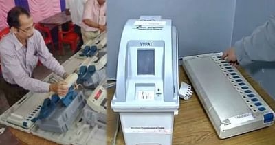 એવો તે ક્યો નિયમ છે જે લાગુ કરવામાં આવે તો ચૂંટણીનું પરિણામ 23 મેના નહીં પરંતુ 28 મેના આવી શકે છે ?, ચૂંટણી પંચે પોતાની વિડંબના SCમાં રજુ કરી