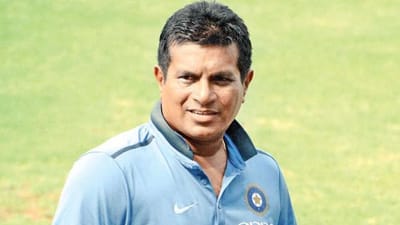 IPLમાં સટ્ટાબાજી કરતા ઝડપાયો ક્રિકેટ ટીમનો પૂર્વ કોચ, કોચ સહિત 18ની ધરપકડ