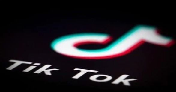 BIG BREAKING: ભારતમાં 'TikTok' એપ્લિકેશન પર BAN, આઈફોન અને ગૂગલ પ્લે સ્ટોરથી હટાવવામાં આવી