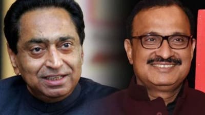 જાણો મધ્યપ્રદેશના મુખ્યમંત્રીના અંગત સચિવ પ્રવિણ કક્કડ કોણ છે? જેને ત્યાં આવકવેરા વિભાગે દરોડા પાડ્યા