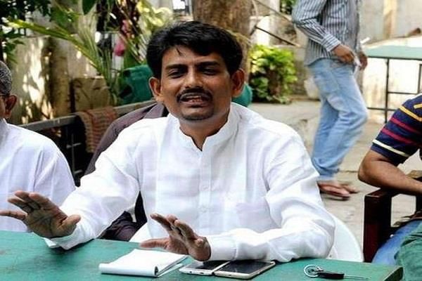 જાળિલા ગામના ઉપ સરપંચની ઘાતકી હત્યાને લઈને ધારાસભ્ય અલ્પેશ ઠાકોરની પ્રતિક્રિયા, જુઓ VIDEO