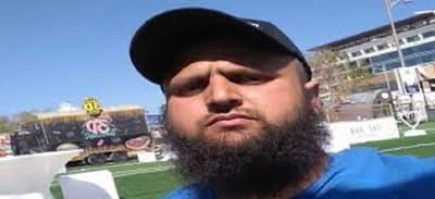 UAEએ CRPF કેમ્પ પર હુમલાના કાવતરાખોર નિસાર અહમદને ભારતને સોંપ્યો