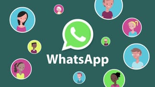 સાવધાન! લોકસભા ચૂંટણી દરમિયાન વોટ્સએપના નિયમોથી નજર હટી તો નંબર બ્લોકની દુર્ધટના ઘટી શકે છે, આ 4 કારણોથી વોટ્સએપ થઈ રહ્યા છે બ્લોક