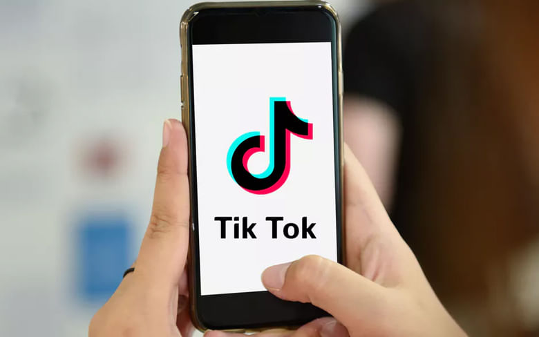 TikTokએ હટાવ્યા 60 લાખ આપત્તિજનક વીડિયો, ગૂગલ પ્લે સ્ટોર અને એપલ પ્લે સ્ટોર પર પ્રતિબંધ યથાવત