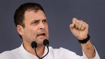 વાયનડ સીટ દક્ષિણ ભારતમાં અપાવશે કોંગ્રેસને સફળતા? જાણો અગાઉની ચૂંટણીમાં કેવી રહી છે અસર