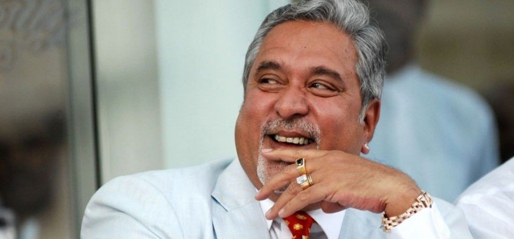 businessman-vijay-mallya-expenses-requested-london-high-court-court-to-release rupees