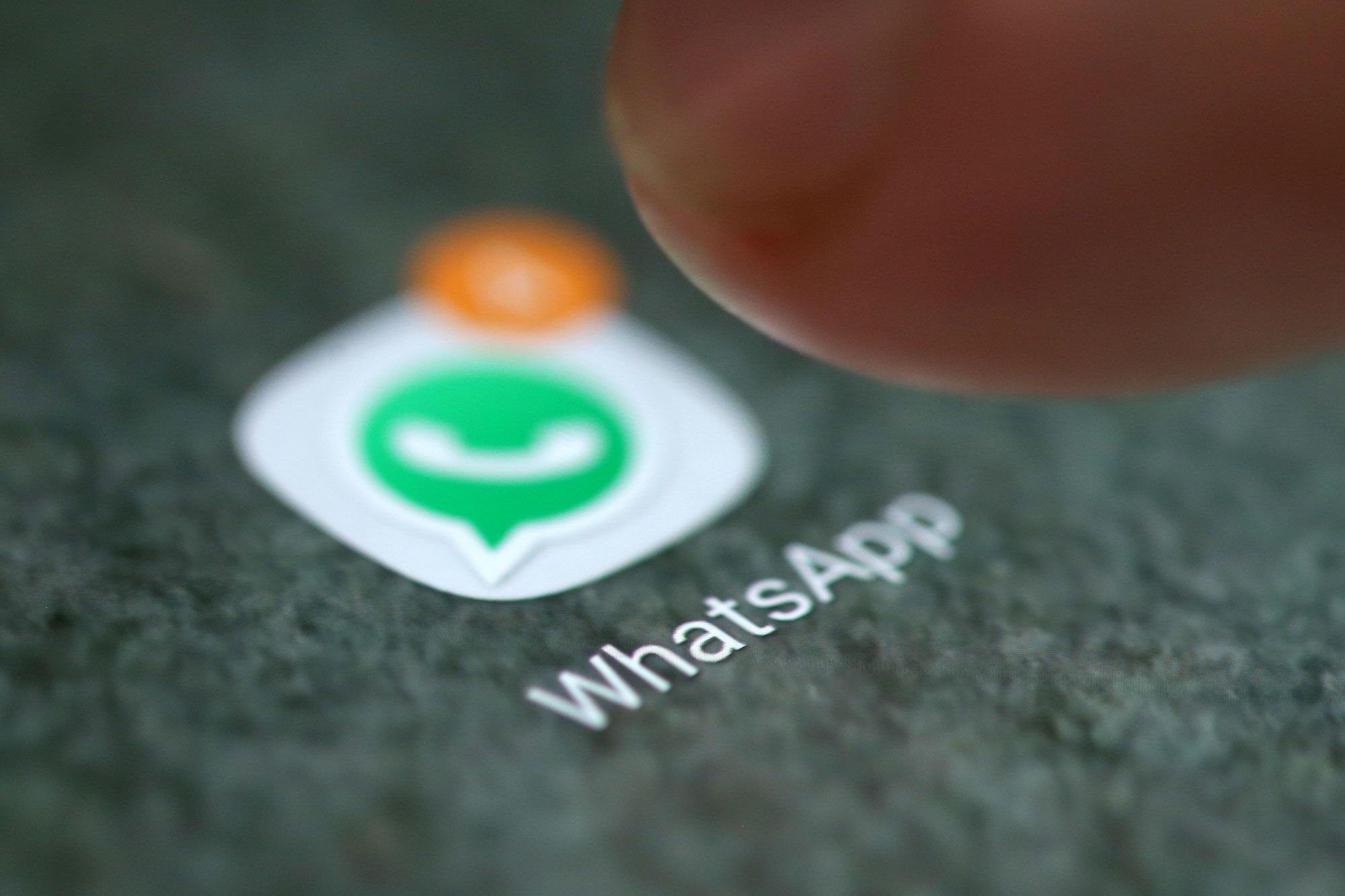 આ કામ કરો અને તમે WhatsApp પર કોઈપણ વ્યક્તિના સ્ટેટસને કરી શકશો SAVE