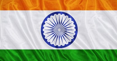 અનોખો રાષ્ટ્રધ્વજ બનાવવાના સપનાને પુરૂ કરવા માટે વેચી દીધુ ઘર, હવે છે આ ઈચ્છા