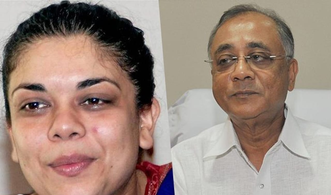 આ લોકસભાની સીટ પર દીકરીનો મુકાબલો છે પોતાના પિતાની જ સામે!
