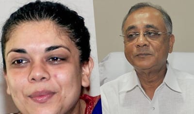 આ લોકસભાની સીટ પર દીકરીનો મુકાબલો છે પોતાના પિતાની જ સામે!