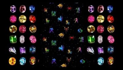 તમારી રાશિ મુજબ આ રત્ન ધારણ કર્યા પછી થશે જીવનમાં ફેરફારની શરૂઆત, પણ કેટલીક બાબતોનું રાખવું પડશે ધ્યાન