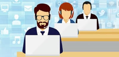 સરકારી શિક્ષકો પર નજર રાખવા નવો કીમિયો, લોકેશન અને કામકાજ વિશે આ રીતે જાણકારી મેળવશે સરકાર