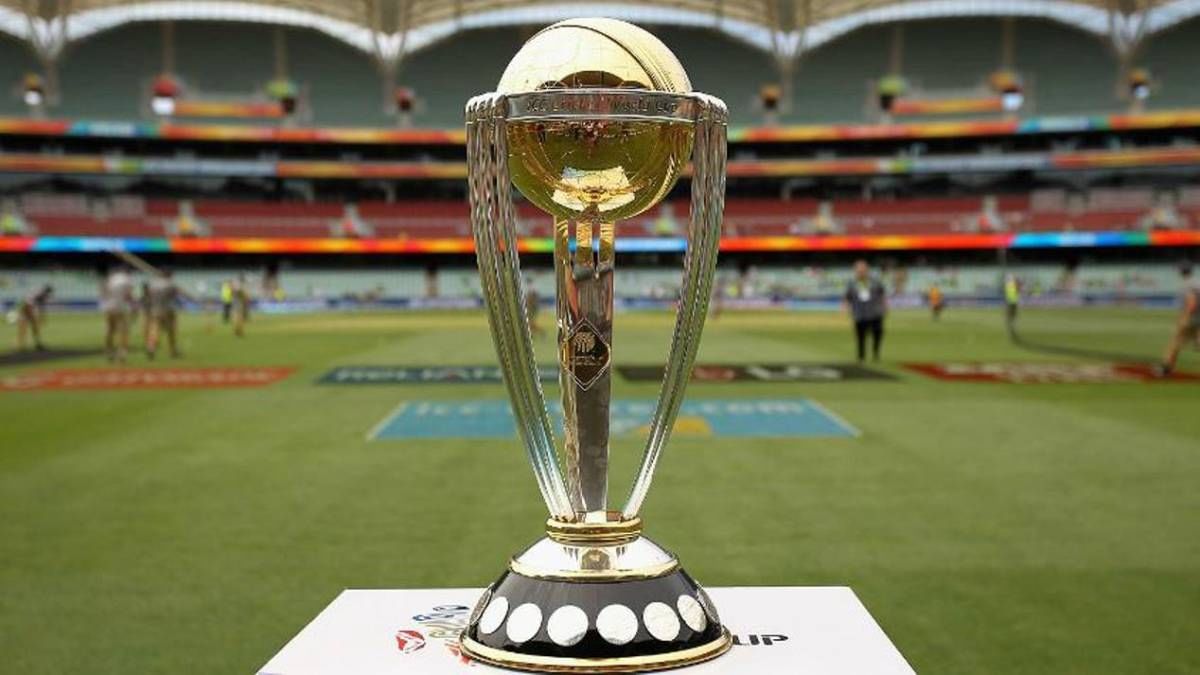 વિશ્વ કપ 2019: મેન ઓફ ધ ટૂર્નામેન્ટની રેસમાં ભારતના આ ખેલાડી સહિત 6 ખેલાડીઓ સામેલ