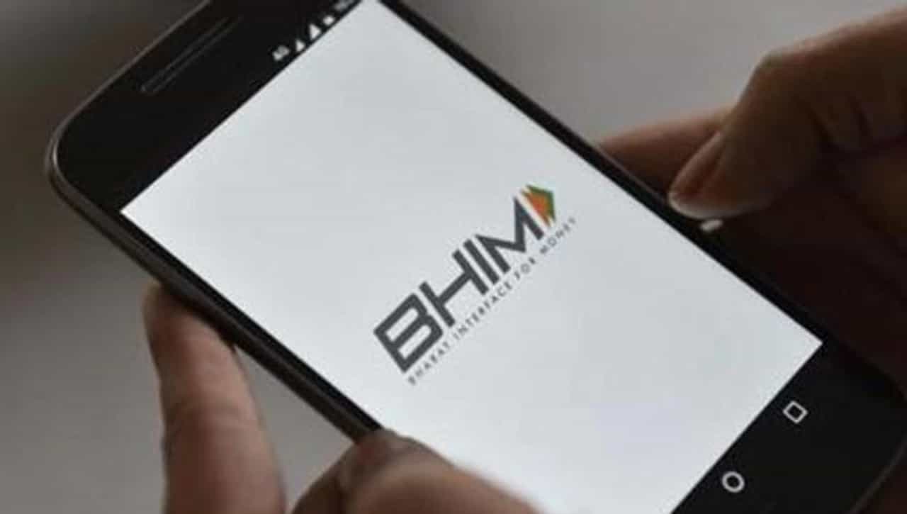 BHIM એપ્લિકેશનથી ઈન્ટરનેટ વગર પણ પૈસા થાય છે ટ્રાન્સફર, જાણો આ ફિચર વિશે