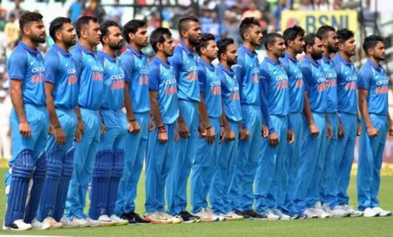 ભારતીય ટીમને મેચ પહેલા શારીરીક સંબંધની સલાહ આપવી મારી સૌથી મોટી ભૂલ