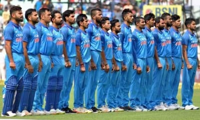 ભારતીય ટીમને મેચ પહેલા શારીરીક સંબંધની સલાહ આપવી મારી સૌથી મોટી ભૂલ