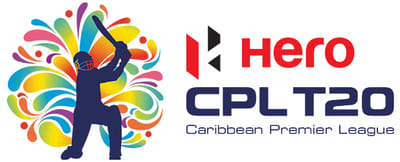 આ ગુજરાતી ક્રિકેટરે રચ્યો ઈતિહાસ, CPLના ખેલાડીઓના ડ્રાફટમાં સામેલ થવાવાળો બન્યો પહેલો ભારતીય ક્રિકેટર