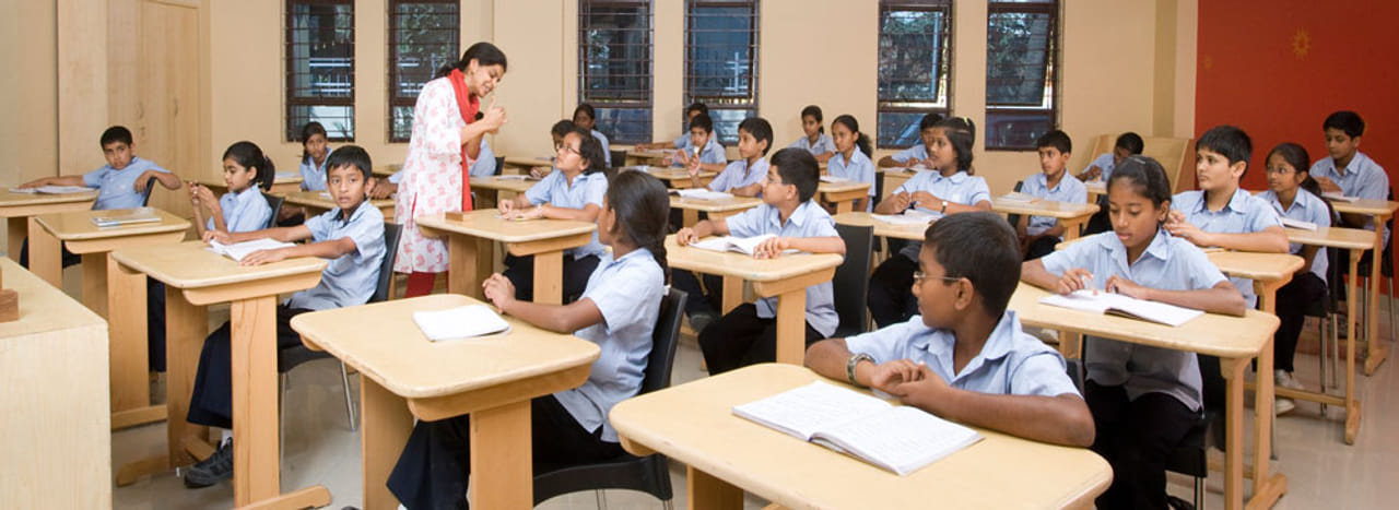 605 પ્રાઈવેટ સ્કુલોની માન્યતા રદ થવાની શક્યતા