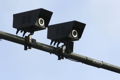 અમદાવાદ બાદ આ શહેરવાસીઓ પણ થઈ જાઓ સાવધાન, જાહેર રસ્તાઓ પર થૂંકશો તો થશે દંડ અને તમારું વાહન પણ થઈ શકે છે ડીટેઈન