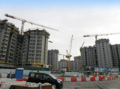 GSTના દરમાં ફેરફાર, જો બિલ્ડર ઈચ્છે તો થઈ જશે તમારી હોમ લોનમાં આ મોટો ફાયદો!