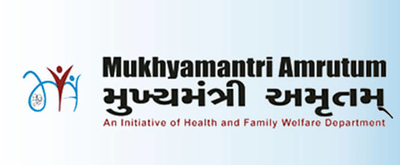 રાજ્ય સરકારની મોટી જાહેરાત આપશે રાહત, 'મા' અને 'મા વાત્સલ્ય' યોજના હેઠળ ઘૂંટણ-થાપાની સર્જરી માટે રૂ.5 લાખ સુધીની સહાય!