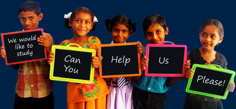RTE હેઠળ ગરીબ બાળકોને પ્રવેશ ન આપવામાં આવતા ખાનગી શાળાની દાદાગીરી વિરુદ્ધ વાલીઓ દ્વારા સમગ્ર ગુજરાતમાં પ્રદર્શન