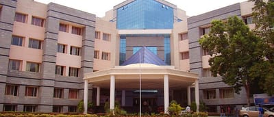 આ બે કારણથી આ વર્ષે 765 જેટલી મેનેજમેન્ટ-એન્જિનિયરિંગની કોલેજો બંધ થઈ જશે, 4.24 લાખ સીટમાં ઘટાડો