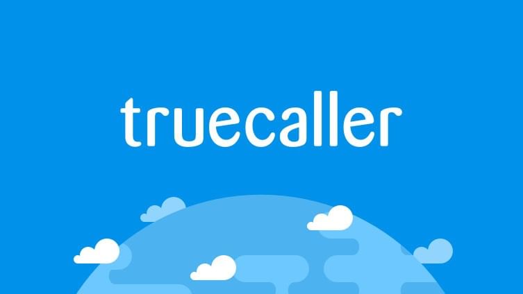 સાવધાન! જો તમે Truecaller એપનો ઉપયોગ કરો છો તો ચેતી જજો, માર્કેટમાં વેચાઈ રહ્યો છે તમારો પર્સનલ ડેટા