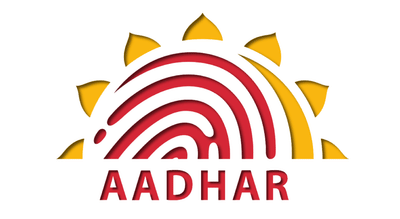 તમે આધારકાર્ડમાં ફોન નંબર આ રીતે અપડેટ કરી શકો છો, વાંચો આ અહેવાલ