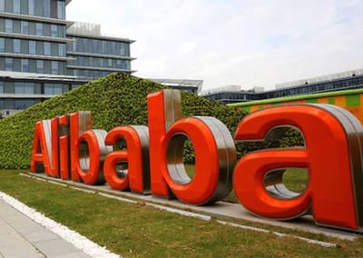 દિલ્હીના ગુડગાવમાં Alibaba Groupની ઓફિસ સહિત અન્ય ઠેકાણાઓ પર પોલીસના દરોડા, આરોપી GMને ભગાડવામાં કંપનીનું ષડયંત્ર હોવાની આશંકા