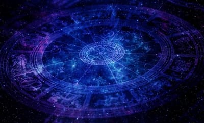 આજનું રાશિફળઃ સિંહ, કન્યા અને તુલા રાશિના જાતકો માટે આજના દિવસની છે ખાસ આ સૂચન, અન્ય જાતકો માટે રહેશે કંઈક આવું