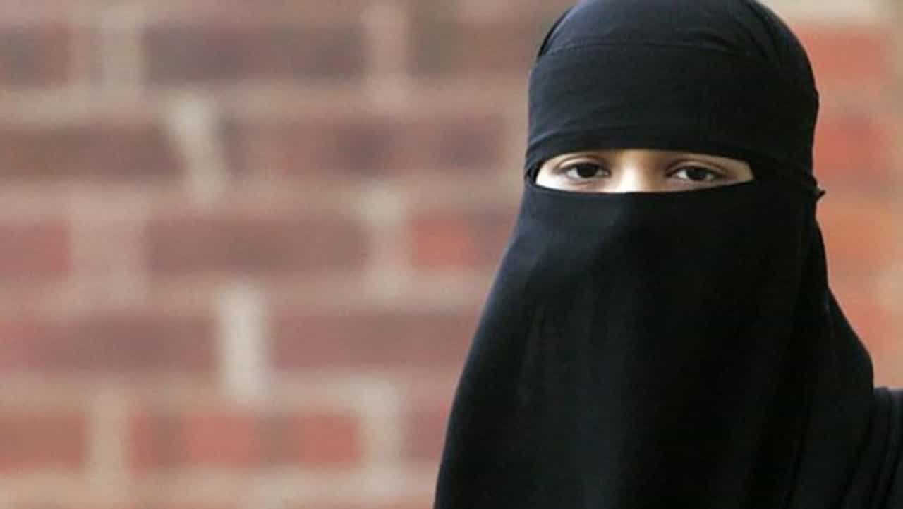 શ્રીલંકામાં જાહેર સ્થળોએ નકાબ પહેરવા પર પ્રતિબંધ, જાણો શું છે કારણ