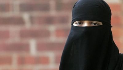 શ્રીલંકામાં જાહેર સ્થળોએ નકાબ પહેરવા પર પ્રતિબંધ, જાણો શું છે કારણ