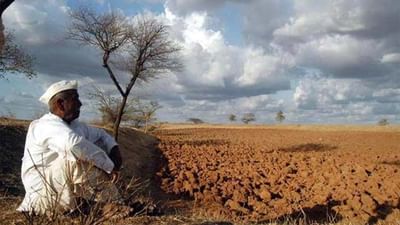 આ રાજ્યમાં દુષ્કાળની ભયંકર પરિસ્થિતિ, પાણી માટે લોકો છોડી રહ્યાં છે ગામો, જાણો ભારતના જળાશયોમાં કેટલું પાણી વધ્યું છે?