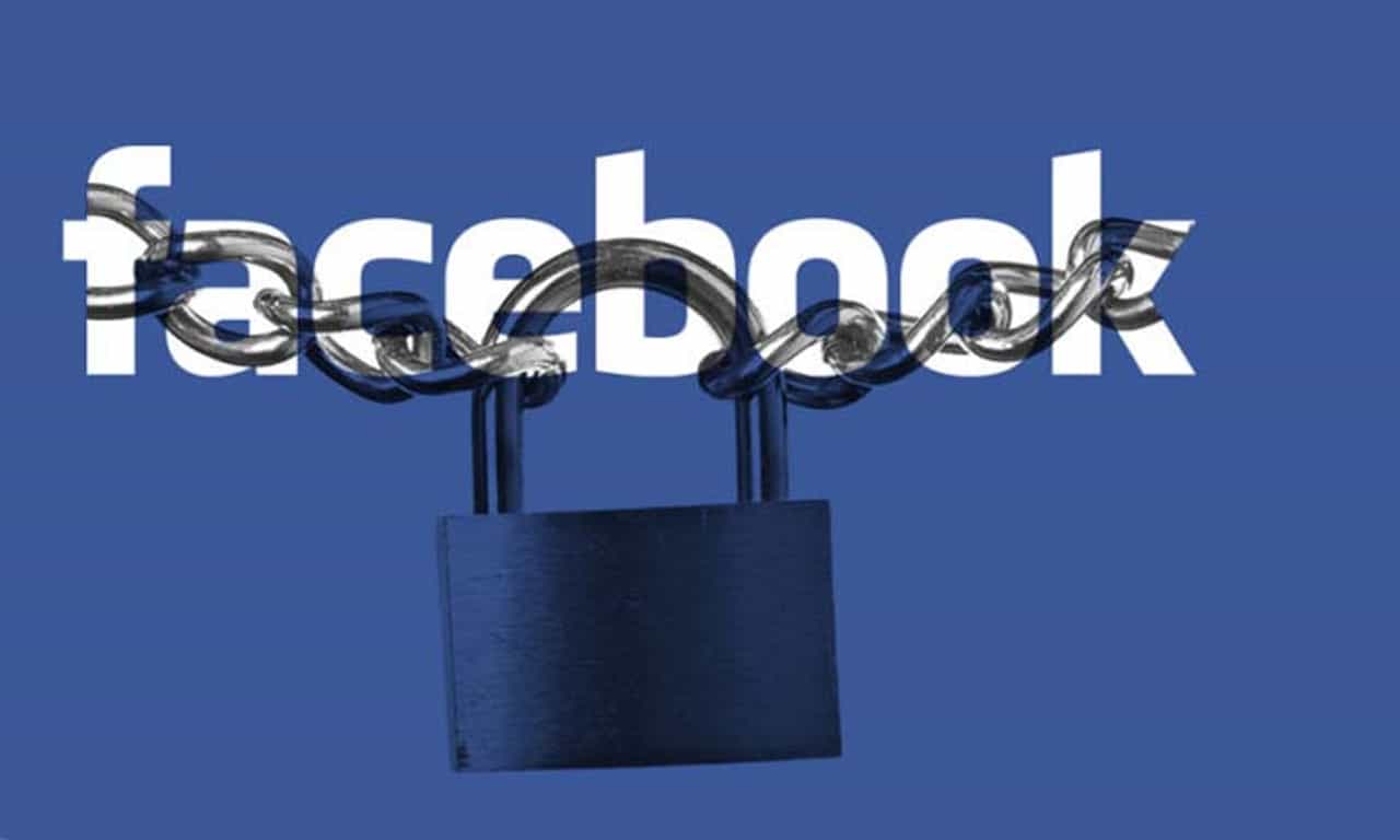 જો તમે FACEBOOK પર કર્યું આ કામ તો થઈ જશે તમારું એકાઉન્ટ બંધ, જાણો નવી પોલીસી વિશે