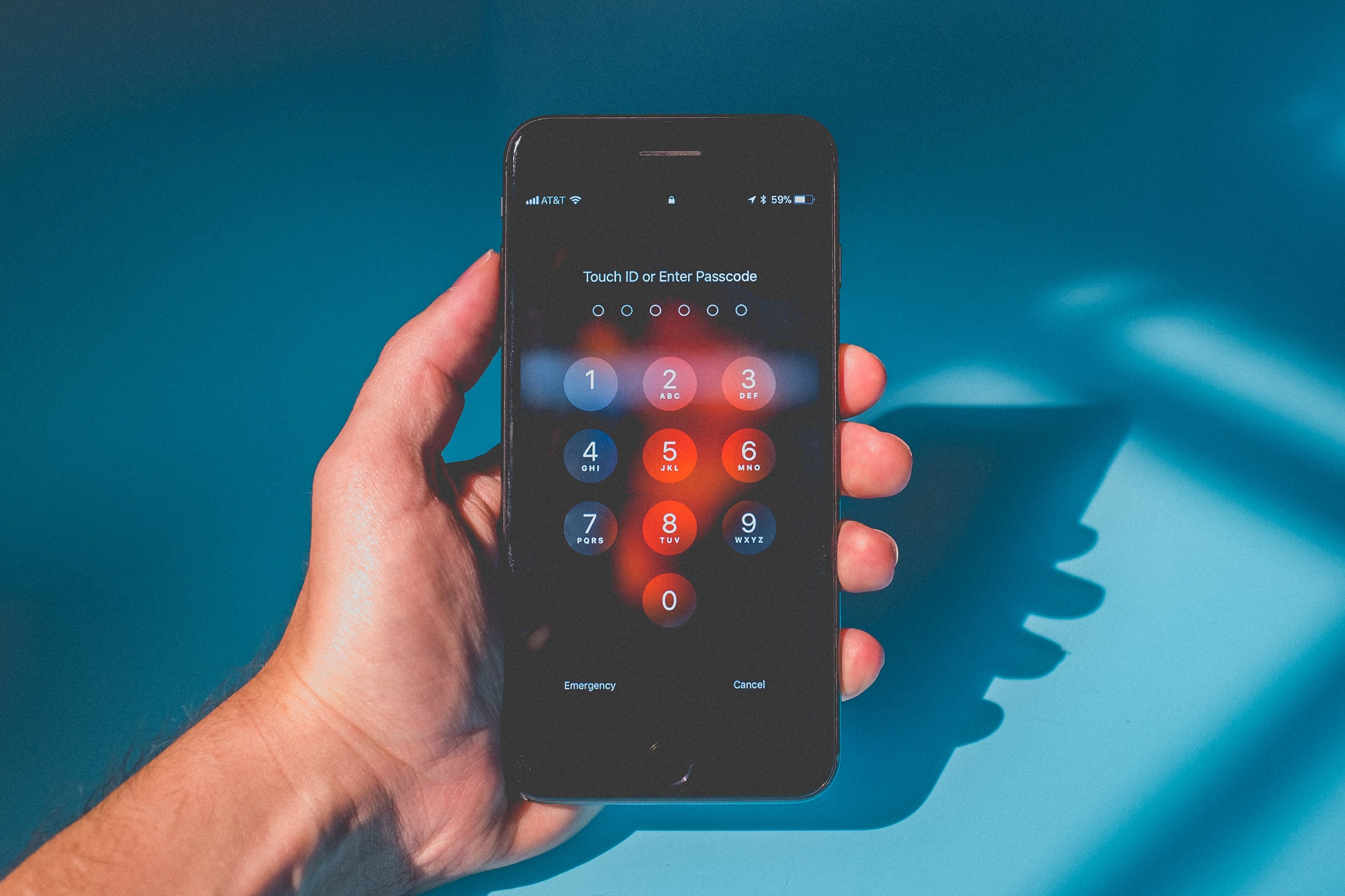 આ 5 સ્ટેપ ફોલો કરો અને તમારો મોબાઈલ ફોન બની જશે સુરક્ષિત, કોઈપણ નહીં કરી શકે હેક