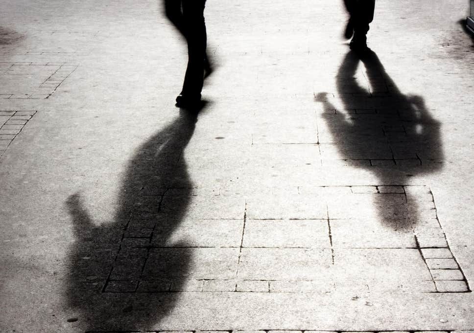 અમદાવાદમાં 75 વર્ષની દિવ્યાંગ મહિલા સાથે બળાત્કાર બાદ મારપીટ, ચાંદખેડા પોલીસ સ્ટેશનમાં નોંધાઈ ફરિયાદ