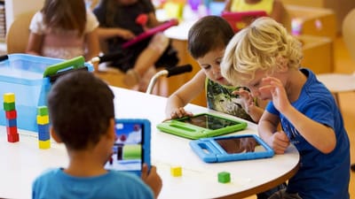 ભાર વિનાનું ભણતર! આ દેશના બાળકો 16 વર્ષની ઉંમર સુધી નથી આપતા કોઈ પરિક્ષા